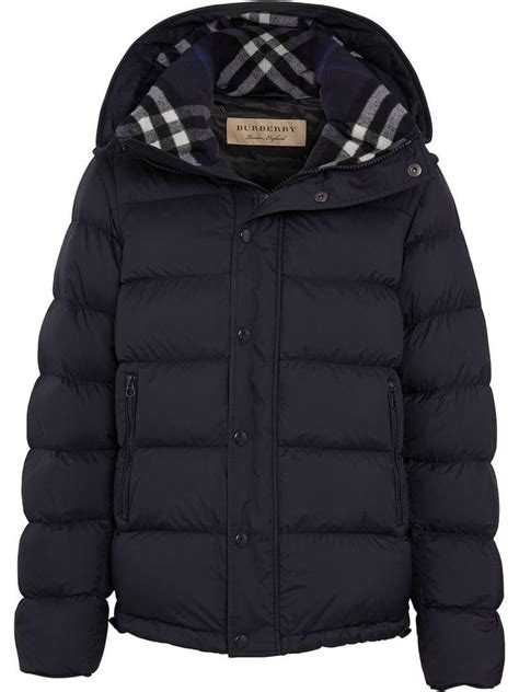 burberry mantel jas|burberry clothing for men.